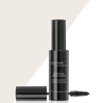 Retocador de Raíces y Canas Unisex  Eleganzza