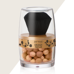 Rubor en Perlas  Reflex  Bronze