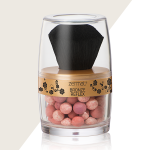 Rubor en Perlas  Reflex  Lotus Pink