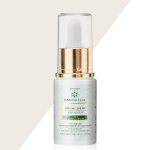 Sérum Capilar con Bioelixir  Naturalezza