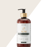 Serum Corporal con Células Madre de Noni