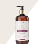 Serum Corporal con Células Madre de Orquidea