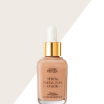 Sérum Facial con Color  Piñón