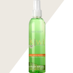 Spray Fijador para Cabello  Kiwi