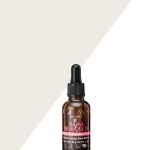 Suero Facial Humectante  Rosa Mosqueta