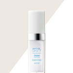 Suero Humectante para Rostro Energizante  Energy System