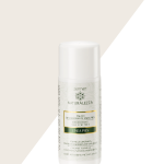 Talco Desodorante para Pies  Naturalezza