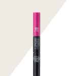 Tinta Labial de Larga Duración con Bálsamo Hidratante  Eleganzza  Rosa Festivo