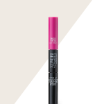 Tinta Labial de Larga Duración Más Bálsamo Hidratante  Eleganzza  Pitahaya